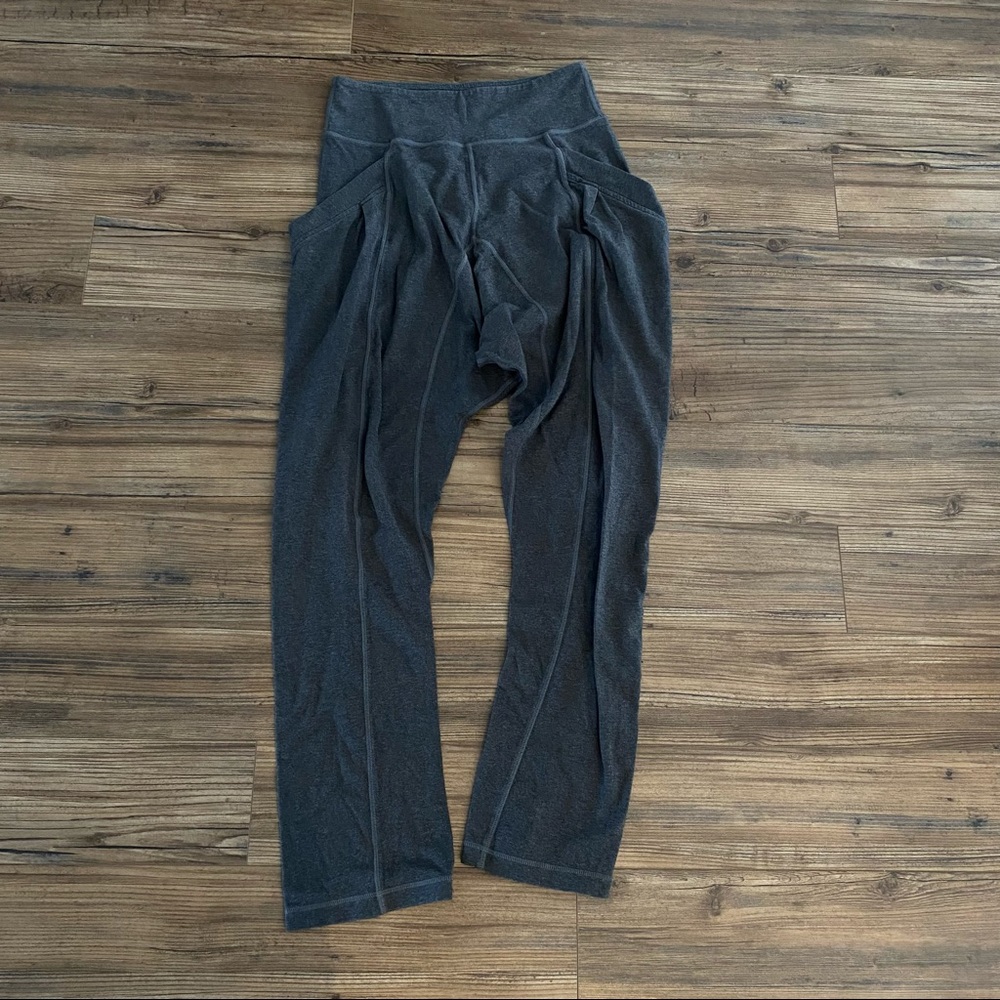 Lululemon MC Hammer Pant
